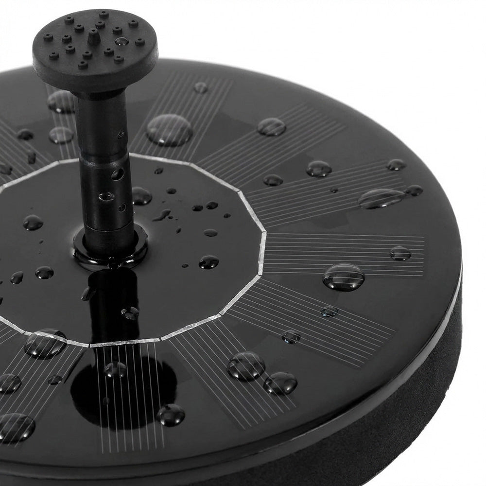 KidXpert™ Bath Fountain