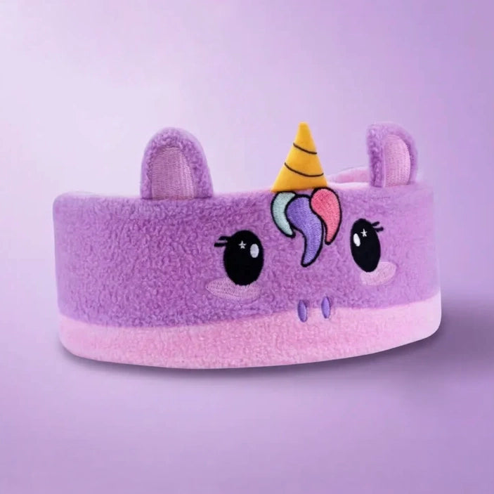 KidXpert™ Wireless Headphones