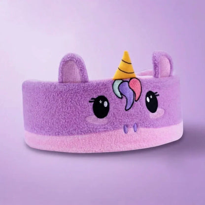 KidXpert™ Wireless Headphones