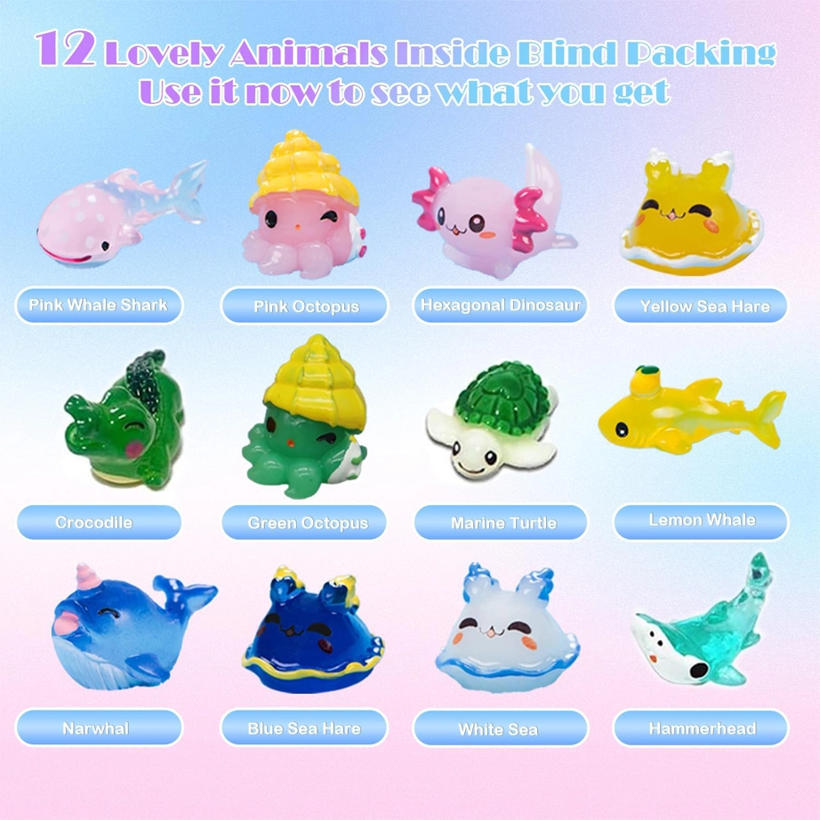 KidXpert™ Bath Bombs