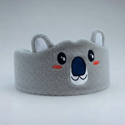 KidXpert™ Wireless Headphones