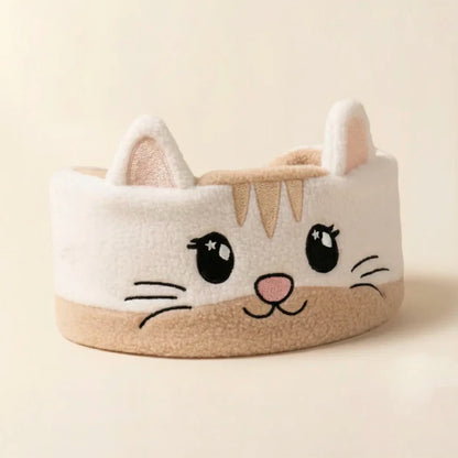 KidXpert™ Wireless Headphones