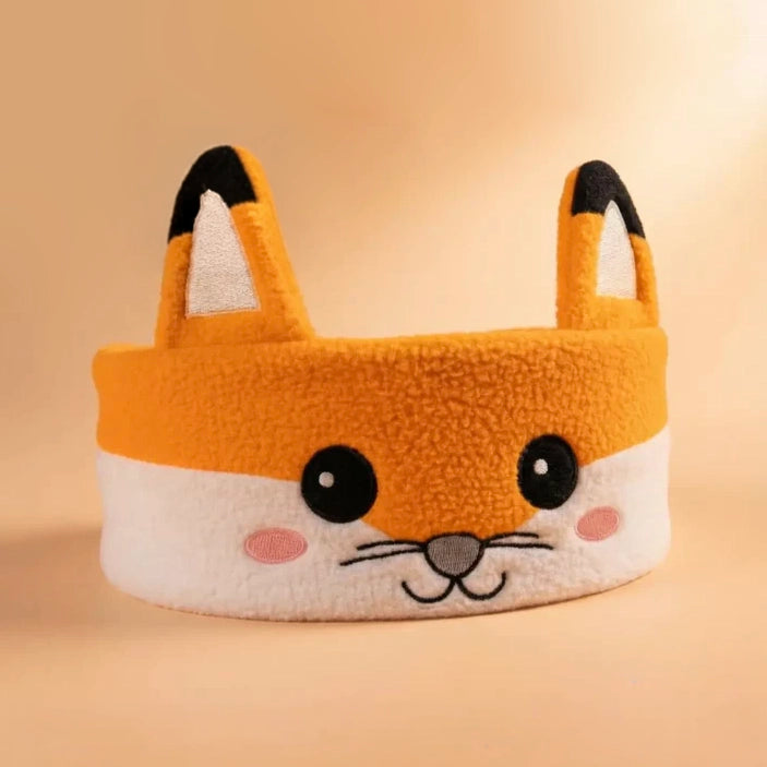 KidXpert™ Wireless Headphones