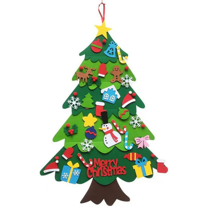 KidsXpert™ Christmas Tree