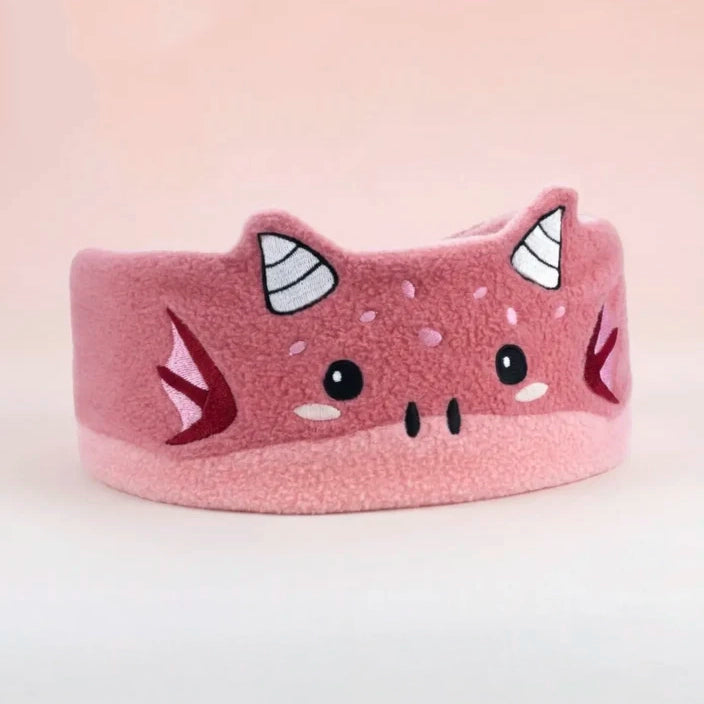 KidXpert™ Wireless Headphones