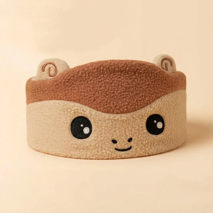 KidXpert™ Wireless Headphones