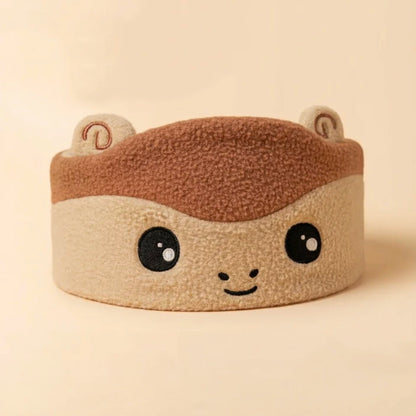 KidXpert™ Wireless Headphones