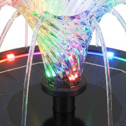 KidXpert™ Bath Fountain