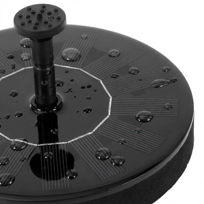 KidXpert™ Bath Fountain