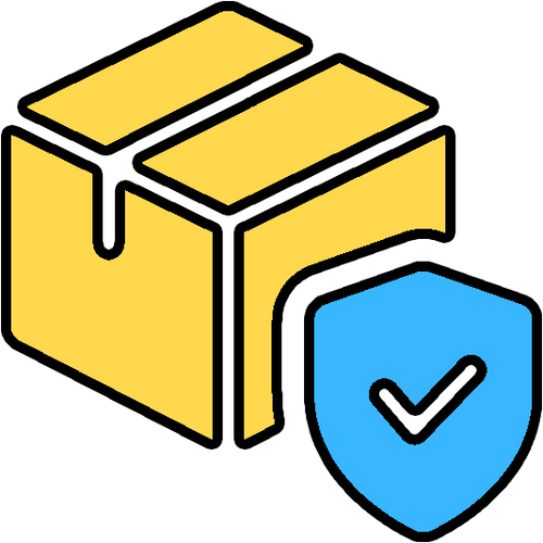 Shipping Protection