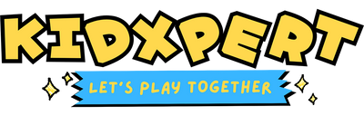 Kidxpert