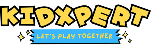 Kidxpert