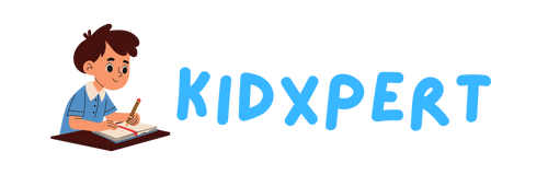 Kidxpert