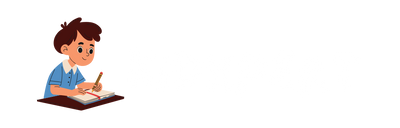 Kidxpert