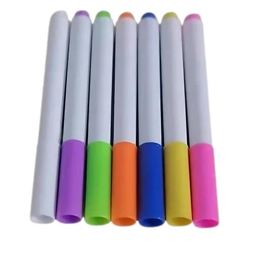 Extra KidsXpert™ Board Pens