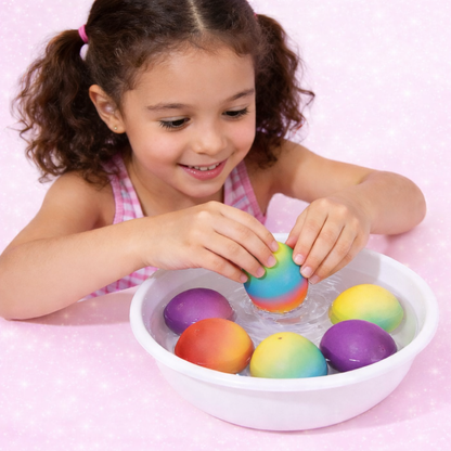 KidXpert™ Unicorn Hatching Eggs
