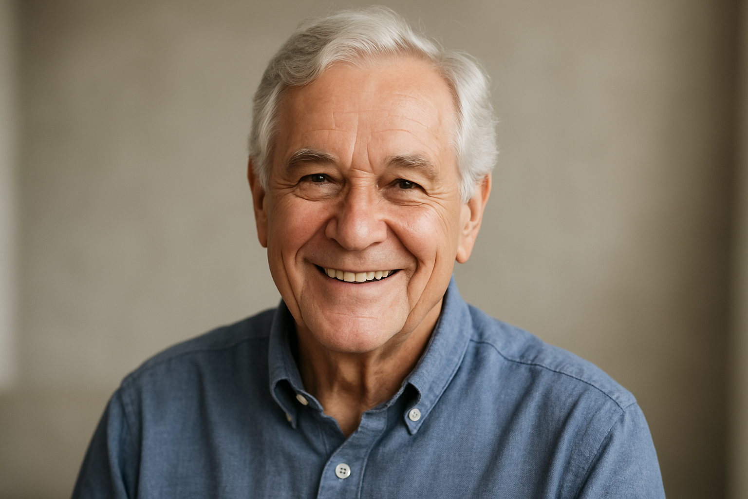 files/a-portrait-photo-of-an-old-man-which-is-suitable-for-a-review-for-a-slanted-board.png