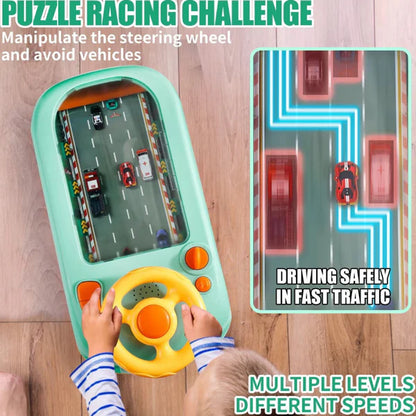 KidsXpert™ DriveBuddy