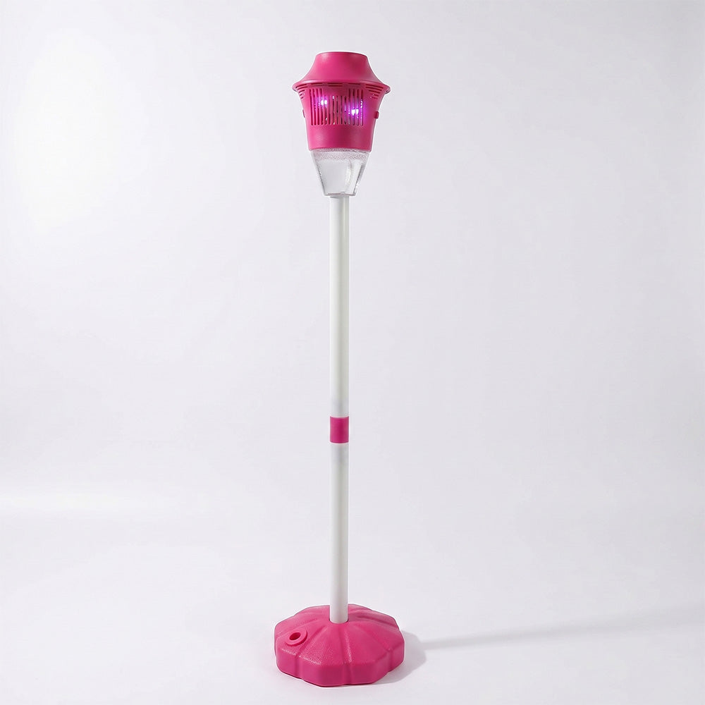KidXpert™ Bubble Lamp