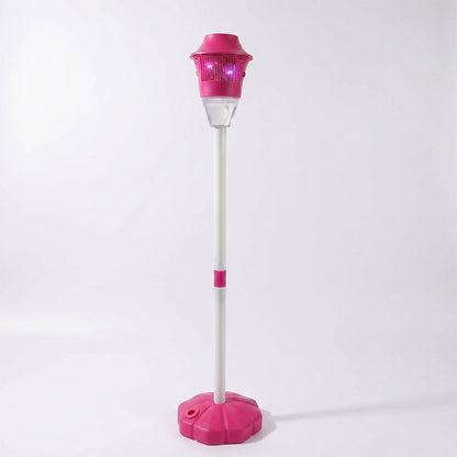 KidXpert™ Bubble Lamp