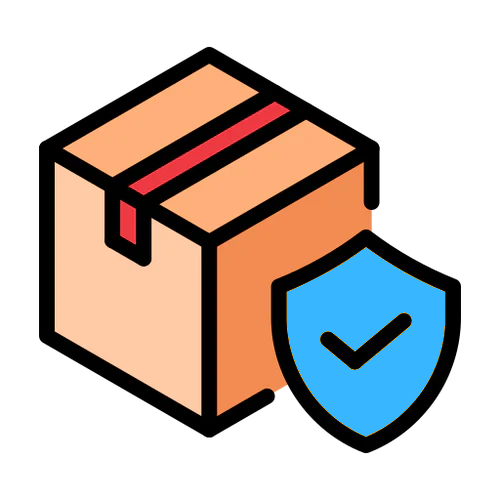 Shipping Protection