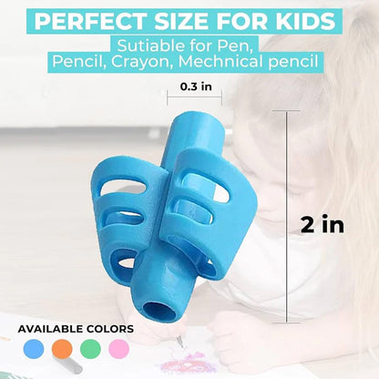 Kidxpert™ Handwriting Workbook