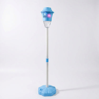 KidXpert™ Bubble Lamp