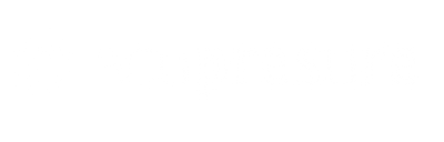Kidxpert
