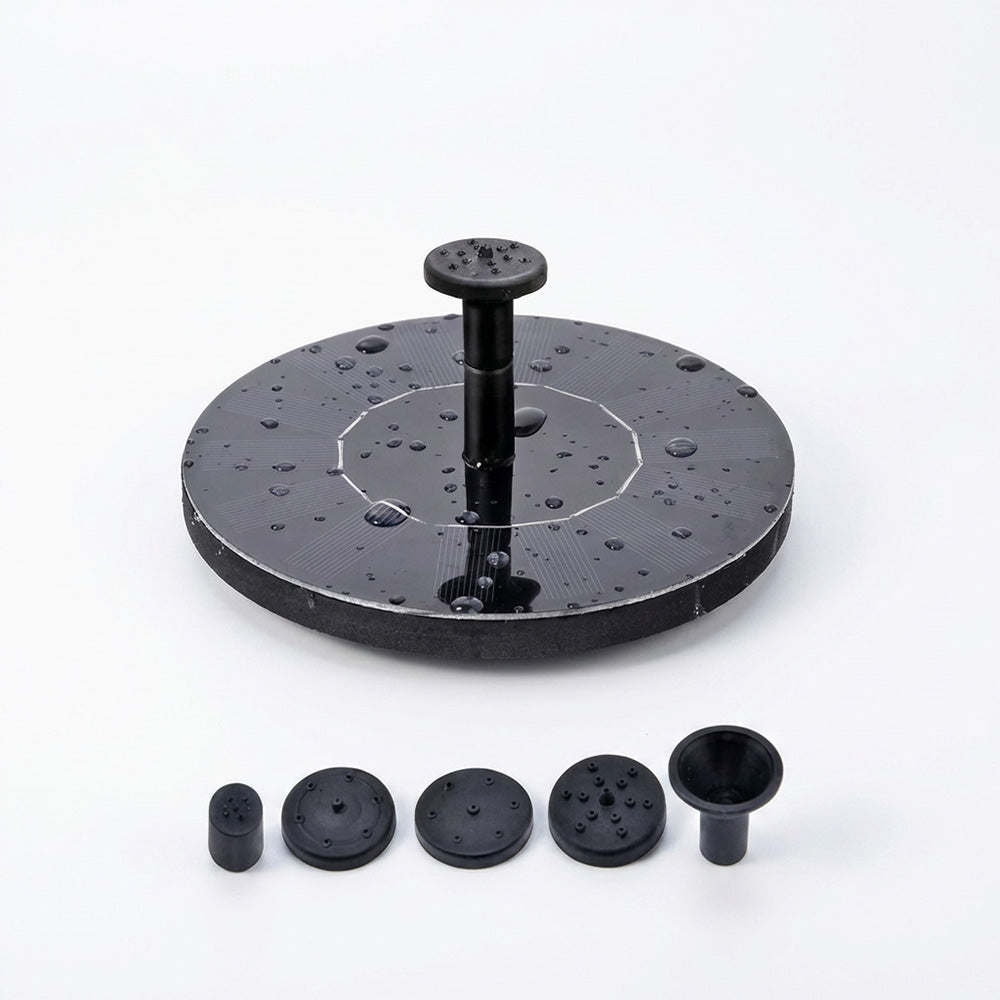 KidXpert™ Bath Fountain