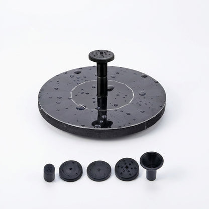 KidXpert™ Bath Fountain